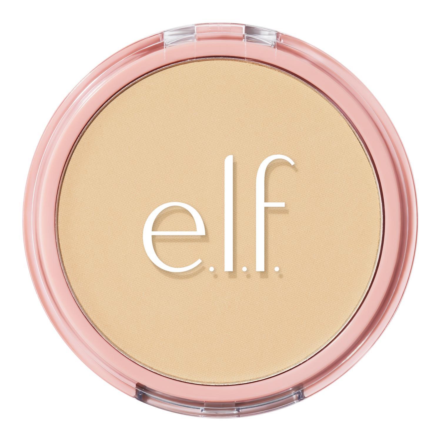 HALO GLOW POWDERFILTER (POLVO COMPACTO PARA ROSTRO)